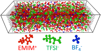 graphical_abstract_v2